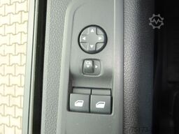 Citroën Jumpy Kasten 145PS Lang Kamera Navi