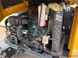 ATN Zebra 12 / 4x4 Diesel / 12 Meter