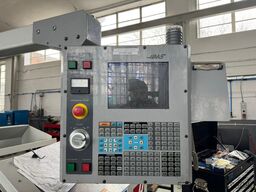 HAAS TL-1