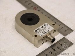 di soric ORSD 20 P2K-IBS