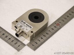 di soric ORSD 20 P2K-IBS