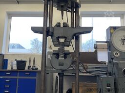 Losenhausenwerk Düsseldorf-Grafenberg UHP 60