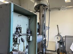 Losenhausenwerk Düsseldorf-Grafenberg UHP 60