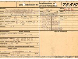 PreTec GmbH & Co. KG PreTec GmbH & Co. KG PreTec GmbH & Co. KG