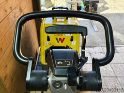 Wacker Neuson DPU 6275 Heh NextGen Rüttelplatte NEU