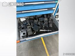 Okuma LB3000 EX