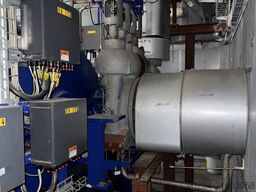 One Surface One Surface One Surface