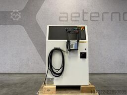 FANUC M-20iA