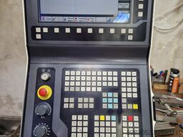DMG MORI DMC 1035V ecoline
