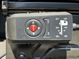 Mercedes-Benz Actros 1842 Bigspace / 770 dkm / Mega / New Tac...