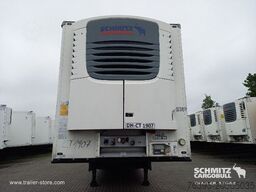 Schmitz Cargobull Semitrailer Reefer Standard Dva kata