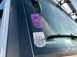 MERCEDES-BENZ ACTROS 1851