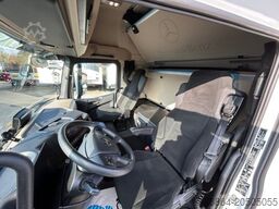 MERCEDES-BENZ ACTROS 1851