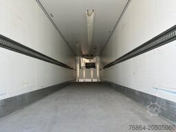 SCHMITZ SCB S3B KüHLAUFLIEGER, TK SLXI 300