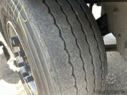 SCHMITZ SCB S3B KüHLAUFLIEGER, TK SLXI 300