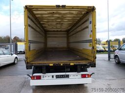 krone AZK 18 EL PORTALTÜREN