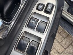 Mitsubishi PAJERO **3200TD-AUTOMAAT-AC-TOPSHAPE-LICHTE VRA...