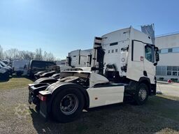 Renault T 480