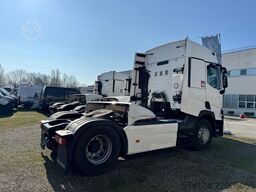 Retec Machines S.A.S Retec Machines S.A.S Retec Machines S.A.S