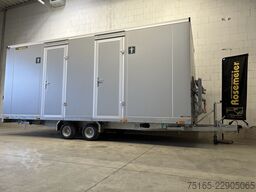 Retec Machines S.A.S Retec Machines S.A.S Retec Machines S.A.S