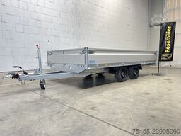 LüneHanse Vertriebs GmbH LüneHanse Vertriebs GmbH LüneHanse Vertriebs GmbH