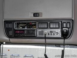 DAF XF 480 FAR SSC BDF C745 1.020 + 2x TANK + LBW