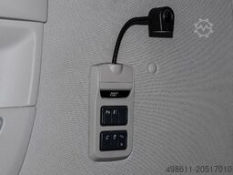 DAF XF 530 FT SSC + INTARDER + 2x TANK + FULL SPOILER