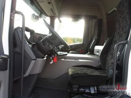 Scania P 320 B6x2*4LB / Full Air / Getränkefahrzeug