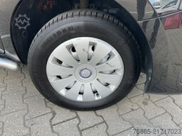 Mercedes-Benz Citan 109 CDI / Extra Lang L2 H1 / Airco / Crui...