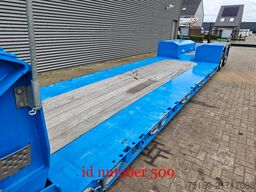 Robotic Refit Service Robotic Refit Service Robotic Refit Service