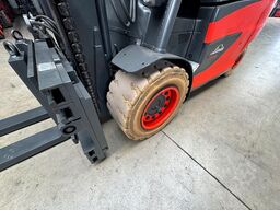 Linde E 45/600H