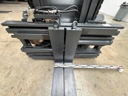 Linde E 45/600H