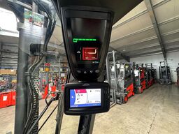 Linde E 45/600H