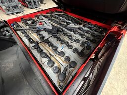 Linde E 45/600H