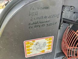 WJS Vertriebsgesellschaft mbH WJS Vertriebsgesellschaft mbH WJS Vertriebsgesellschaft mbH