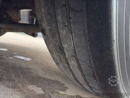 MAN 25.292 (19220 L / 3 COMPARTIMENTS / 6X2 / MANUA...