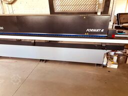 Tempora 60.06 Gluebox