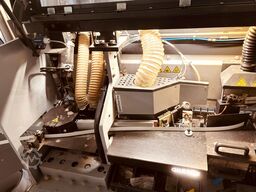 Tempora 60.06 Gluebox