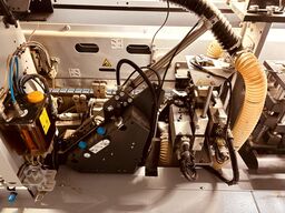 Tempora 60.06 Gluebox