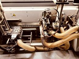 Tempora 60.06 Gluebox