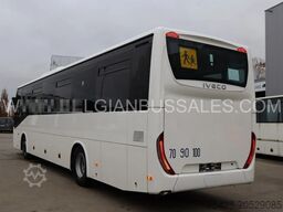 Hommel GmbH Hommel GmbH Hommel GmbH