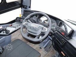 Iveco Crossway 12m Line / Double rear door / New / 2025