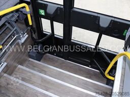 Hoos International Trading Company Hoos International Trading Company Hoos International Trading Company