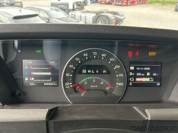 Volvo FH 420 Globetrotter / 842 dkm / VEB+ / Smart Ta...