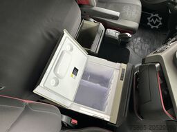 Volvo FH 420 Globetrotter / 842 dkm / VEB+ / Smart Ta...