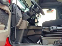 Scania S460 Highline 4x2 - Lowdeck - New - Retarder - ...