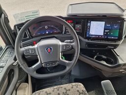 Scania S460 Highline 4x2 - Lowdeck - New - Retarder - ...