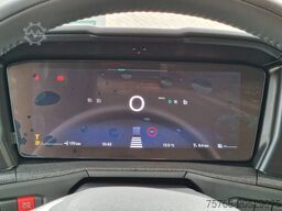 Scania S460 Highline 4x2 - Lowdeck - New - Retarder - ...