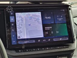 Scania S460 Highline 4x2 - Lowdeck - New - Retarder - ...