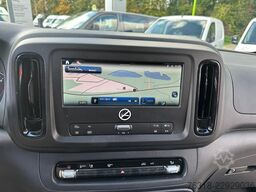 Mercedes-Benz Vito Kastenwagen PRO 116 CDI lang MBUX+Wide+Cam.